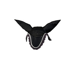 Fliegenhaube Lami-Cell Elegance Fliegenhaube Lami-Cell Elegance