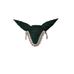 Fliegenhaube Lami-Cell Elegance Fliegenhaube Lami-Cell Elegance