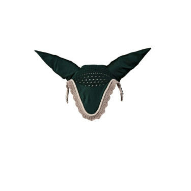 Fliegenhaube Lami-Cell Elegance Fliegenhaube Lami-Cell Elegance