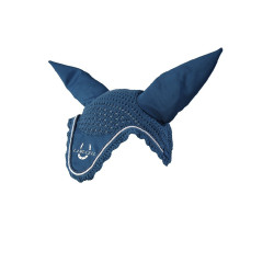 Fliegenhaube Lami-Cell LC Fliegenhaube Lami-Cell LC