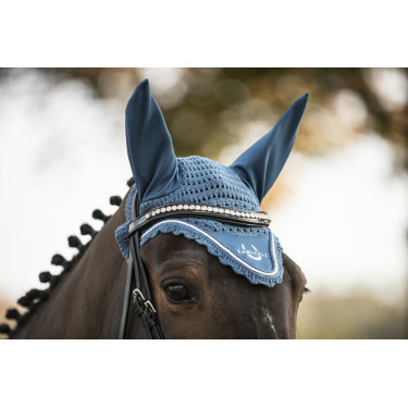 Fliegenhaube Lami-Cell LC Fliegenhaube Lami-Cell LC