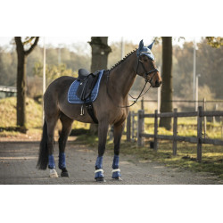 Fliegenhaube Lami-Cell LC Fliegenhaube Lami-Cell LC