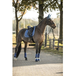 Fliegenhaube Lami-Cell LC Fliegenhaube Lami-Cell LC