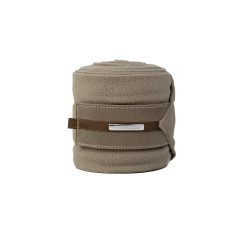 Polo-Bandagen Lami-Cell Aurora 35m
