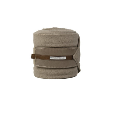 Polo-Bandagen Lami-Cell Aurora 35m