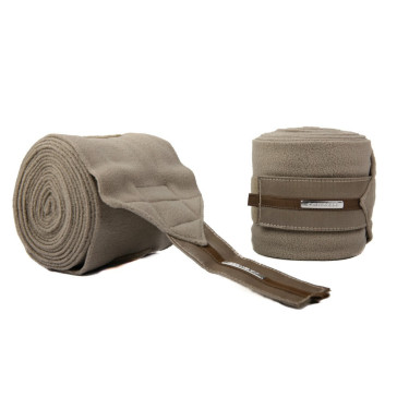 Polo-Bandagen Lami-Cell Aurora 35m Polo-Bandagen Lami-Cell Aurora 35m