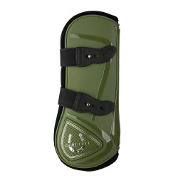 **Lami-Cell LC Gamaschen- und Streichkappen-Set** **Lami-Cell LC Gamaschen- und Streichkappen-Set**