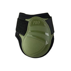 **Lami-Cell LC Gamaschen- und Streichkappen-Set** **Lami-Cell LC Gamaschen- und Streichkappen-Set**