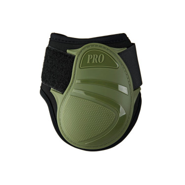 **Lami-Cell LC Gamaschen- und Streichkappen-Set** **Lami-Cell LC Gamaschen- und Streichkappen-Set**