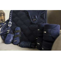 Gamaschen und Streichkappen Lami-Cell Aurora Champagner Beige Gamaschen und Streichkappen Lami-Cell Aurora Champagner Beige