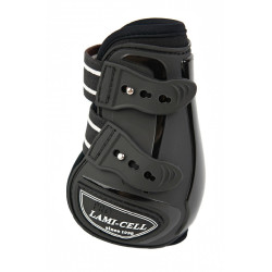 Hochwertige Gamaschen Lami-Cell Elite Hochwertige Gamaschen Lami-Cell Elite