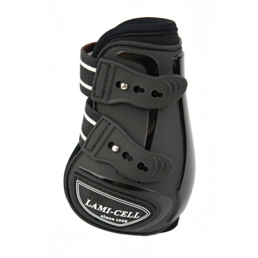 Hochwertige Gamaschen Lami-Cell Elite Hochwertige Gamaschen Lami-Cell Elite