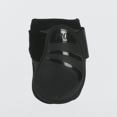Fesselkopfgamaschen Lami-Cell V22 Youngster Fesselkopfgamaschen Lami-Cell V22 Youngster