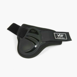 Fesselkopfgamaschen Lami-Cell V22 Youngster Fesselkopfgamaschen Lami-Cell V22 Youngster
