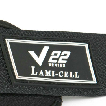 Fesselkopfgamaschen Lami-Cell V22 Youngster Fesselkopfgamaschen Lami-Cell V22 Youngster