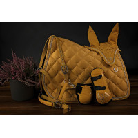 Halfter Lami-Cell LC Atollblau