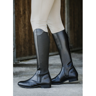Norton Forall synthetische Stiefel Norton Forall synthetische Stiefel