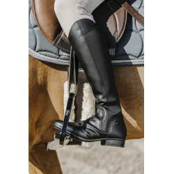 Norton Forall synthetische Stiefel Norton Forall synthetische Stiefel