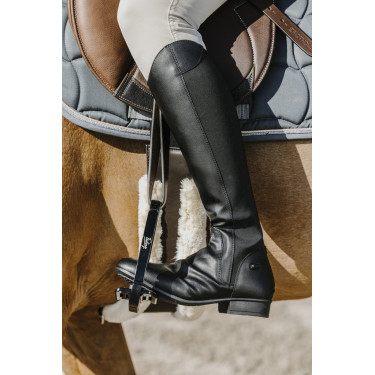 Norton Forall synthetische Stiefel Norton Forall synthetische Stiefel