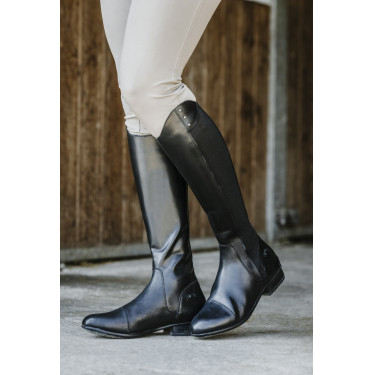 Norton Forall Lederstiefel Norton Forall Lederstiefel