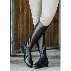 Norton Forall Lederstiefel Norton Forall Lederstiefel