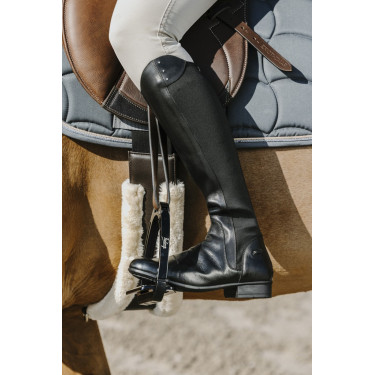 Norton Forall Lederstiefel Norton Forall Lederstiefel