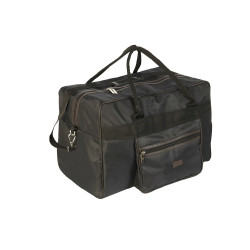 Wochenendtasche Equithème Soft Wochenendtasche Equithème Soft