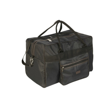 Wochenendtasche Equithème Soft Wochenendtasche Equithème Soft