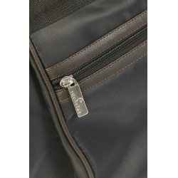 Wochenendtasche Equithème Soft Wochenendtasche Equithème Soft