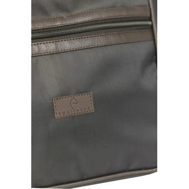 Wochenendtasche Equithème Soft Wochenendtasche Equithème Soft