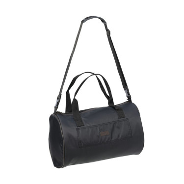 Bowlingtasche Equithème Soft Bowlingtasche Equithème Soft