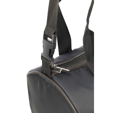 Bowlingtasche Equithème Soft Bowlingtasche Equithème Soft