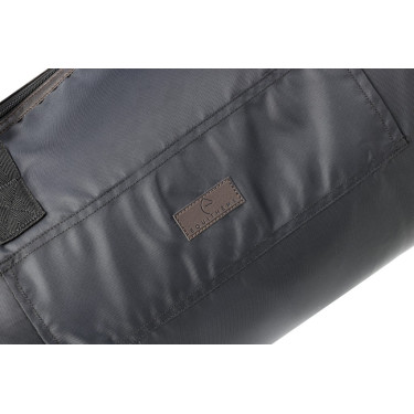 Bowlingtasche Equithème Soft Bowlingtasche Equithème Soft