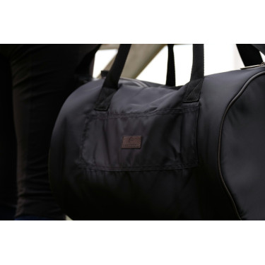 Bowlingtasche Equithème Soft Bowlingtasche Equithème Soft