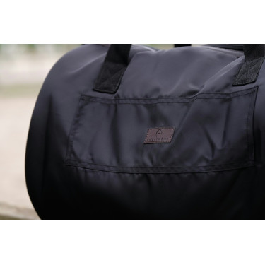 Bowlingtasche Equithème Soft Bowlingtasche Equithème Soft