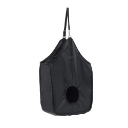 Heusack Equithème Soft Heusack Equithème Soft