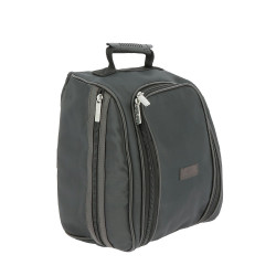 Bombentasche Equithème Soft Bombentasche Equithème Soft