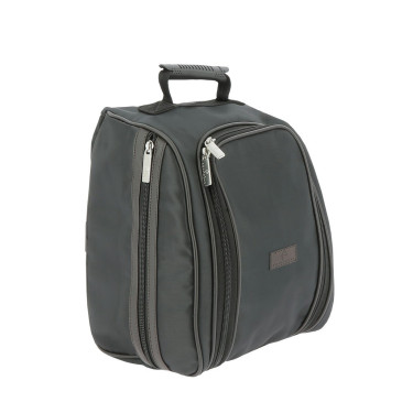 Bombentasche Equithème Soft Bombentasche Equithème Soft