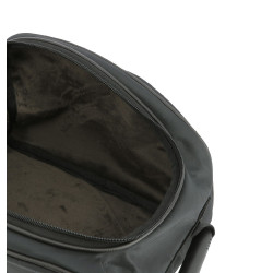 Bombentasche Equithème Soft Bombentasche Equithème Soft
