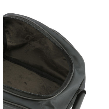 Bombentasche Equithème Soft Bombentasche Equithème Soft