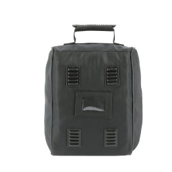 Bombentasche Equithème Soft Bombentasche Equithème Soft