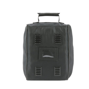 Bombentasche Equithème Soft Bombentasche Equithème Soft