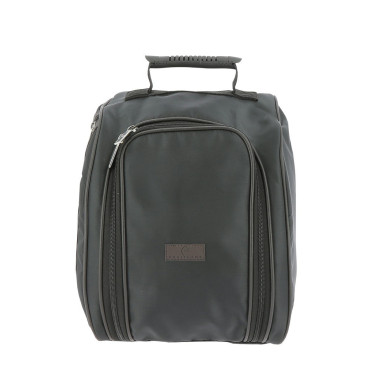 Bombentasche Equithème Soft Bombentasche Equithème Soft