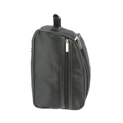 Bombentasche Equithème Soft Bombentasche Equithème Soft