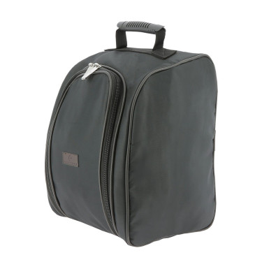 Bombentasche Equithème Soft Bombentasche Equithème Soft