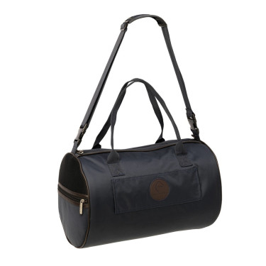 Bowlingtas Equithème Premium Bowlingtas Equithème Premium