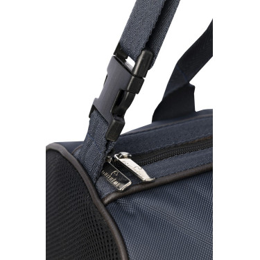Bowlingtas Equithème Premium Bowlingtas Equithème Premium