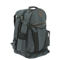 Sac à dos Equithème Premium Bleu marine