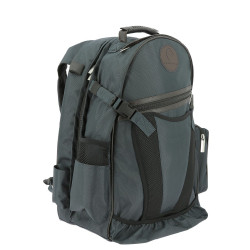 Equithème Premium Rucksack Equithème Premium Rucksack