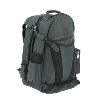 Equithème Premium Rucksack Equithème Premium Rucksack
